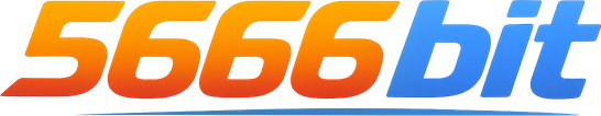 5666 bit